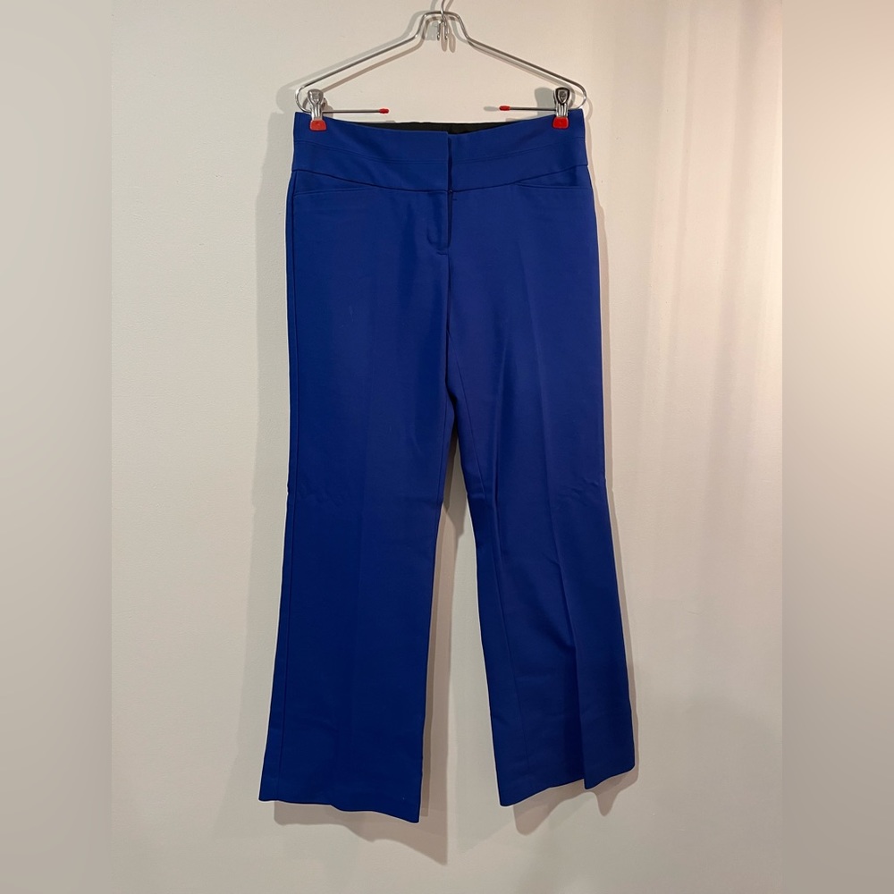 Express Women’s Suit/Dress Pants
